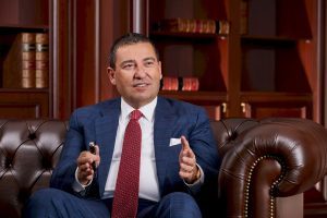 ÇEİS’İN ORGANİZE ETTİĞİ YAPI TASARIM YARIŞMASI 2021 SONUÇLARI AÇIKLANDI