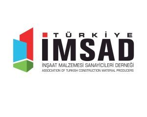 İnşaat malzemeleri ihracatında yıllık ihracat 34,04 milyar dolar oldu