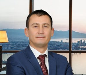 Hazır Beton Üretiminde Kimyasalların Rolü