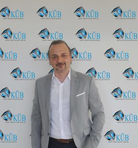 İNŞAAT SEKTÖRÜNDE YAŞANAN GERİLEME, KİMYASAL KATKI SEKTÖRÜNÜ DE ETKİLİYOR