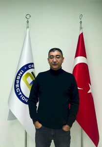 Birim maliyetleri artarken, son kullanıcı bu fiyat artışlarından olumsuz etkileniyor