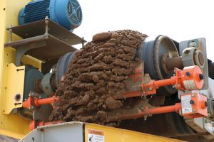 BANTLI KONVEYÖR TEHLİKE BÖLGELERİ