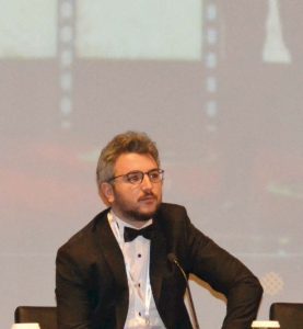 SÜRDÜRÜLEBİLİRLİĞİ AŞMAK: DÖNGÜSEL YAKLAŞIM