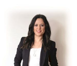 Liderlikte Yeni Kavram, “Stratejik Liderlik”