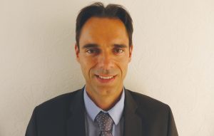 Çimentoda Krom VI İndirgenmesinin Sürdürülebilirliği: Bir Mücadele