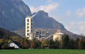 FIRIN MANTO SICAKLIĞINI KONTROL ALTINDA TUTMAK