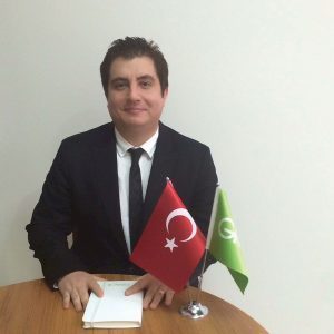 ÖNÜMÜZDEKİ DÖNEMDE MERKEZ BANKASININ KUR BASKISINI FRENLEMEK İÇİN ALACAĞI ÖNLEMLER VE BU ÖNLEMLERİN İNŞAAT SEKTÖRÜNE OLAN ETKİSİ 2017 YILI İÇİN SEKTÖRÜN EN ÖNEMLİ KONUSU OLACAKTIR.