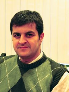 Faaliyetlerimiz sonrası çevreye zarar verilmemesi ve ISG yasalarıyla sürekli uyumluluk hedeflenir. Bu hedefi başarmak için periyodik iç denetimler yapılır.