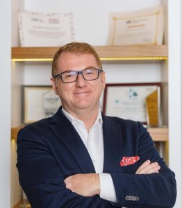 QUALIST TECHNOLOGY İŞLETMELERİN DİJİTAL “KNOW-HOW” ORTAĞI