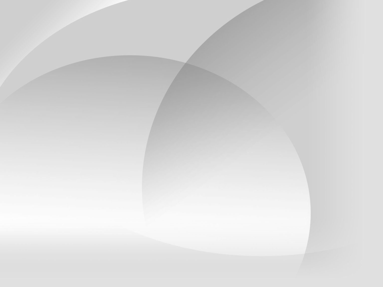 Martin Engineering’in Global Websitesi Yenilendi.