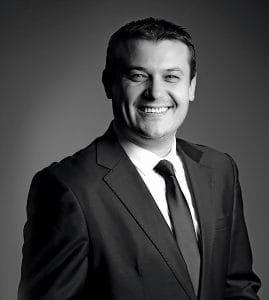 “We Will Create Sustainable Value with Strong Strategic Goals”