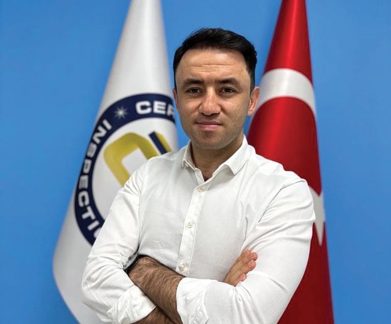 Geri dönüşüm agregaların kullanım yerleri ve getirileri