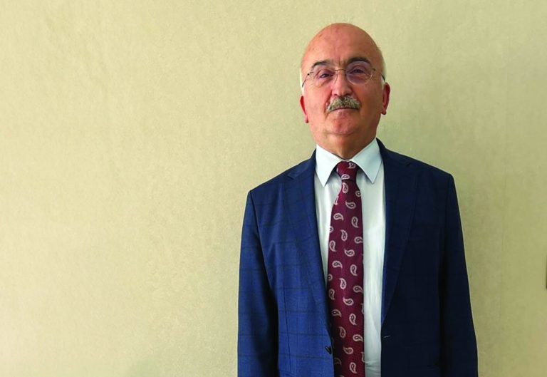 It is imperative to link carbon footprint with Environmental Impact Assessment (EIA) process