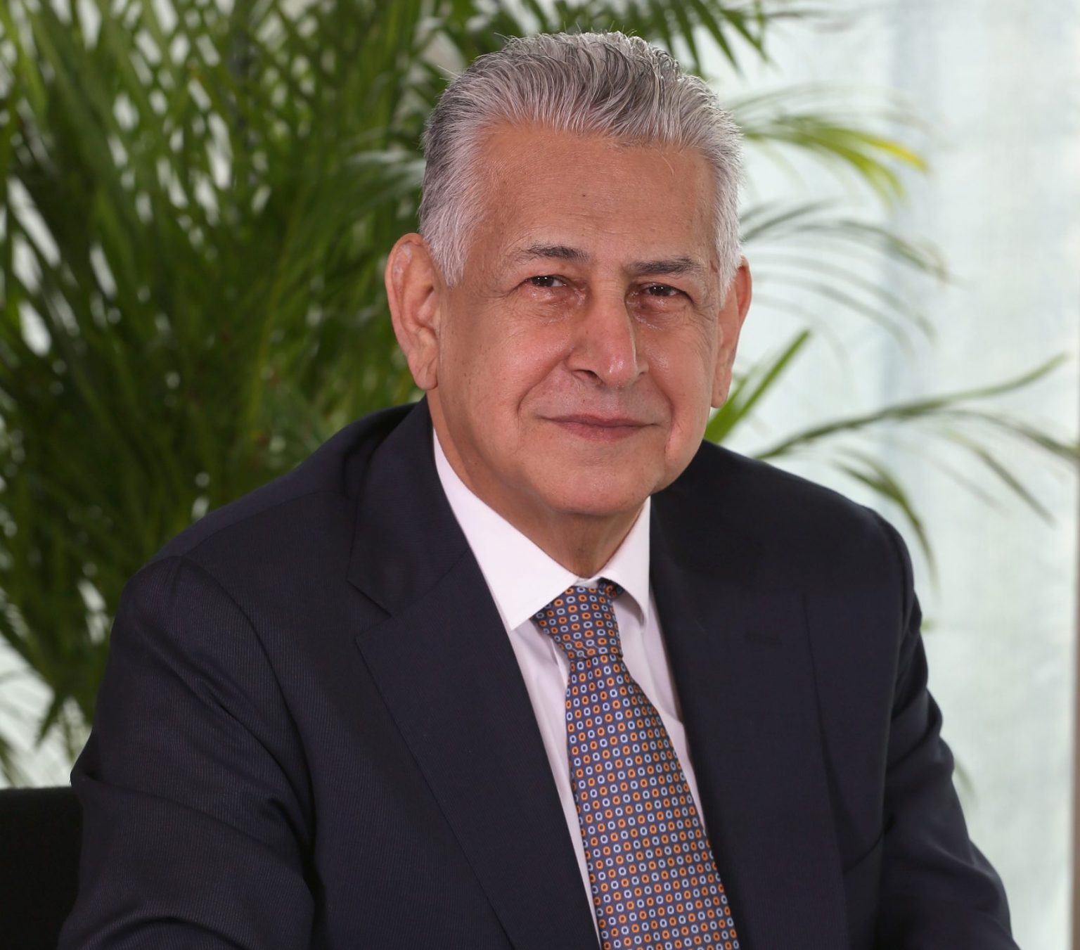 Yapıchem Kimya Büyümeye Devam Ediyor