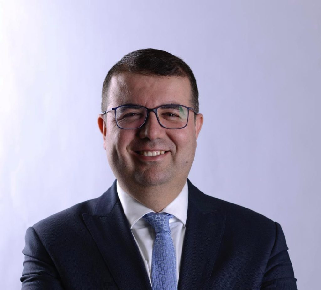 Akçansa Reports TRY 9.9 Billion in Sales in the First Half of the Year