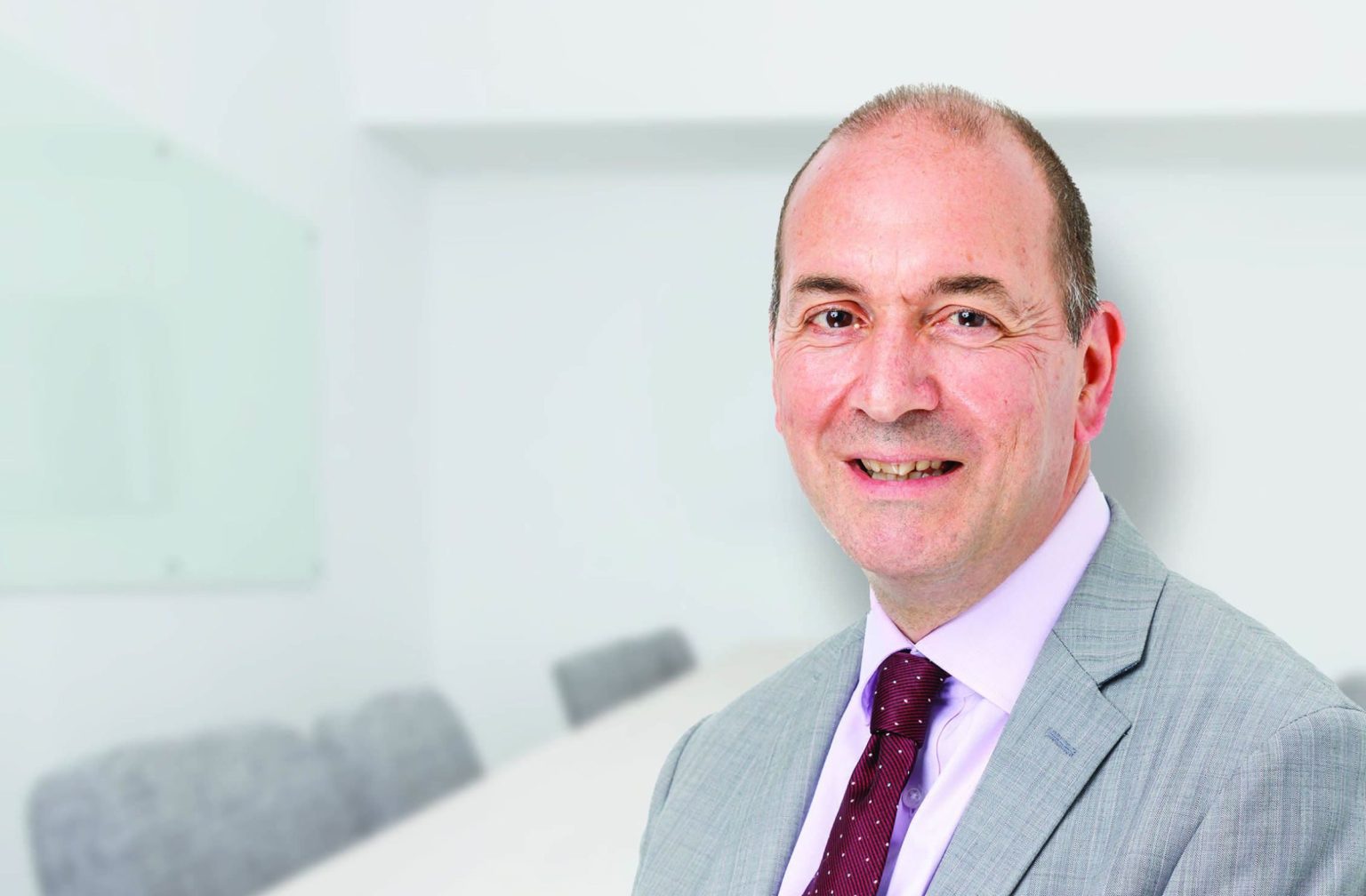 The European Cement Industry Raises the Bar for Net Zero with Its Updated Roadmap