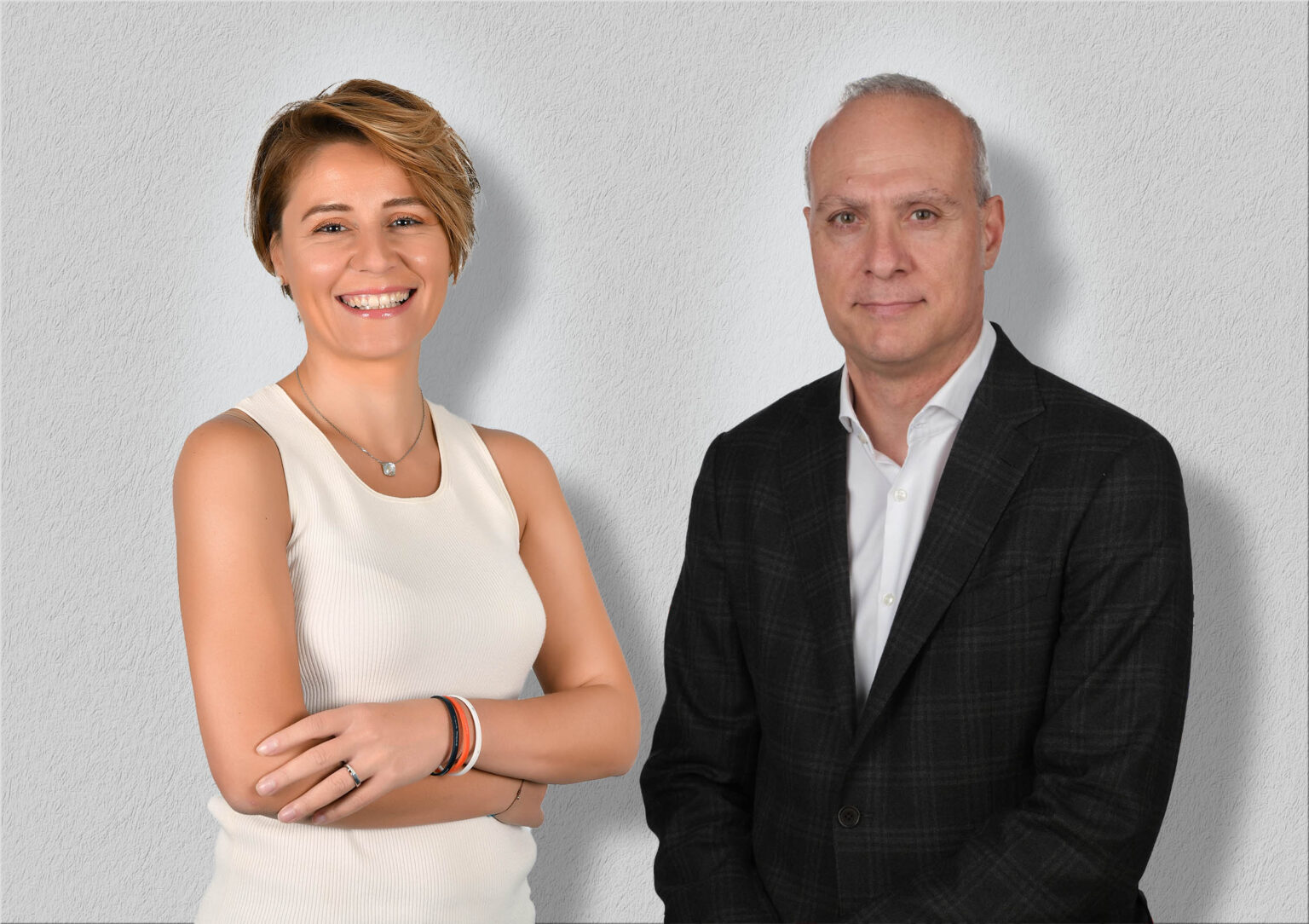 Next-Generation Warehouse and Intralogistics Solutions Presented at HOW-Hub of Warehouse