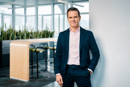 Heidelberg Materials Continues Growth in Q3