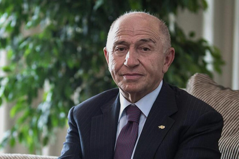 CEIS Is Awarded in the Occupational Health and Safety Category at the “Common Tomorrows 2025” Competition