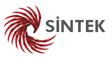 Sintek Group Focuses on Safety in High-Risk Projects