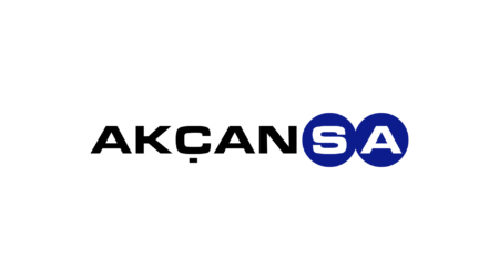 $1.1 Billion Binding Offer to Sabancı Holding for Its Shares in Akçansa