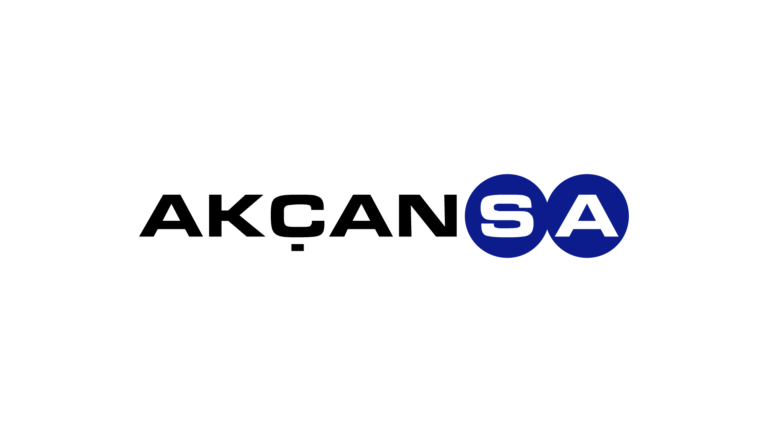 $1.1 Billion Binding Offer to Sabancı Holding for Its Shares in Akçansa