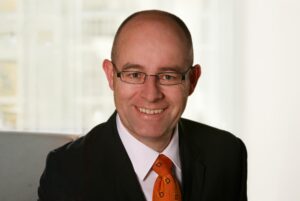 İleriye Dönük Olarak, Uluslararası İş Birliği Azerbaycan Çimento Sektörünün Teknik ve Kurumsal Kapasitesinin Güçlendirilmesinde Merkezi Bir Rol Oynayacaktır